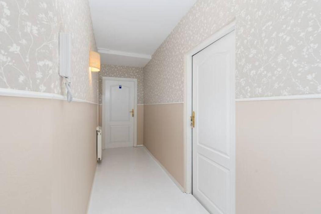 Wislna Old Town Apartments Krakkó Kültér fotó